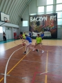 KOSZYKÓWKA 3X3